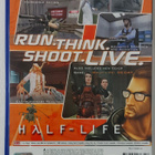 Half Life *CIB* - pikkukuva 2