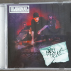 CD: @Junkmail - Karu Totuus (2004) - pikkukuva 1