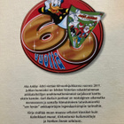AKU ANKKA - CARL BARKSIN PARHAAT - pikkukuva 2