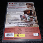 PÄÄTALO DVD - pikkukuva 2