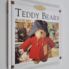 Teddy bears - pikkukuva 1