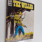 G. Bonelli : Tex Willer 3/1978 - pikkukuva 1