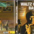 waltz with bashir	(43 032)	UUSI	-FI-	suomik.	DVD			2008 - pikkukuva 1