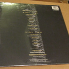 The Iron man musical lp USA 1989 muoveissa pete townshend - pikkukuva 2