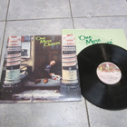 Various – One More Chance ( mm VAN DER GRAAF GENERATOR,1974 - pikkukuva 1