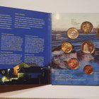 Suomi,majakka Utö 2007 I, jetonilla - pikkukuva 3
