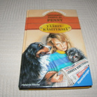 Thomas Brezina Väärinkäsityksiä - pikkukuva 1