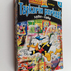 Taskarin parhaat 2 : 1980-1989 - pikkukuva 1