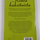 Candice F. Ransom : Kohta kaksitoista - pikkukuva 2