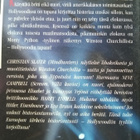 Churchill DVD - pikkukuva 3