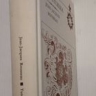 Jean-Jacques Rousseau - Tunnustuksia - pikkukuva 2