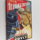 Malcolm Pryce : From Aberystwyth with Love - pikkukuva 1