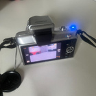 olympus pen - pikkukuva 1