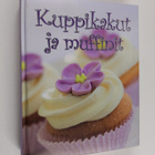 Kuppikakut ja muffinit - pikkukuva 1