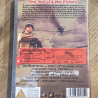 PATTON - DVD - 2 DISC SPECIAL EDITION - pikkukuva 2