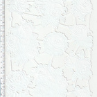 ~ EF 7393, kauniit ruusut-arkki ~ - pikkukuva 2