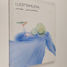 Maija Paavilainen : Luottamusta - pikkukuva 1