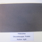 Postikortti Lieto Yliskulma Osuuskauppa 1920-l UPEA Näkymä - pikkukuva 3