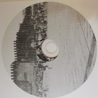 U2 - NO LINE ON THE HORIZON CD + KIRJA (W) - pikkukuva 2