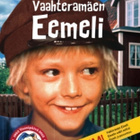 Astrid Lindgren: Vaahteranmäen Eemeli Boksi (3xDVD) - pikkukuva 1