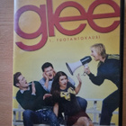 Glee - 1. Tuotantokausi (2009) 7DVD - pikkukuva 1
