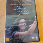 Elämä on juhla (DVD, uusi) - pikkukuva 1
