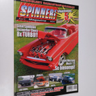 Spinneri 5/2004 - pikkukuva 1