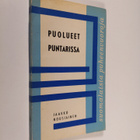 Jaakko Nousiainen : Puolueet puntarissa - pikkukuva 1