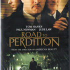 MATKALLA PERDITIONIIN	(3 475)	K	-FI-	DVD		tom hanks	2002 - pikkukuva 3