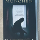 München (2005) Steven Spielberg -elokuva - pikkukuva 1