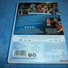 TÄHTITAIVAS TALON YLLÄ    -   DVD - pikkukuva 2