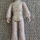 VINTAGE STAR WARS FIGURE - 4-LOM - pikkukuva 2