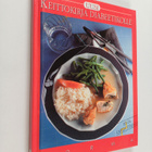 Uusi keittokirja diabeetikoille - pikkukuva 1
