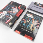 Super Star Wars - pikkukuva 4