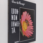 Walt Disney : Luonnon ihmeitä - pikkukuva 1