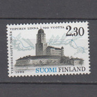 Lape 1204 ** Viipurinlinna 700 v 6.5.1993 - pikkukuva 1
