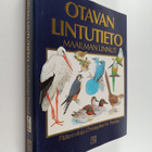 Christopher M. (toim.) Perrins : Otavan lintutieto : maai... - pikkukuva 1