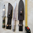 Puukko - pikkukuva 2