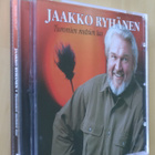 CD Jaakko Ryhänen : Tummien metsien taa - pikkukuva 1
