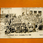 Kotka Lakkolaisia 1928 * ei tv - pikkukuva 1