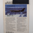 Ilmailu 4/1983 - pikkukuva 2