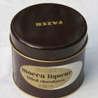Fazer Mocca Ligueur peltipurkki - pikkukuva 1