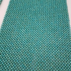 Turkoosi Tabletti / Pöytätabletti puuhelmistä - yht. 2 kpl - pikkukuva 4