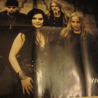Juliste Nightwish / Gwen Stefani - pikkukuva 3