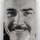 Lee Pfeiffer : The Films of Sean Connery - pikkukuva 2