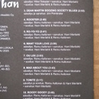 Remu - Zin-Khan CD - pikkukuva 4