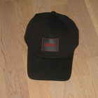 HUGO BOSS LIPPIS - pikkukuva 1