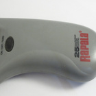 Rapala digitaalinen vaaka 25kg - pikkukuva 1