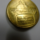Viisi markkaa - pikkukuva 4