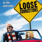 Loose Connections  -  DVD - pikkukuva 1